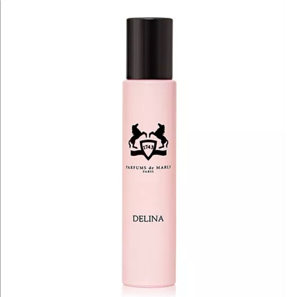 Parfums De Marly- Delina Travel NIB
